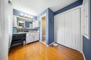 340 Morehouse Rd, Easton, CT 06612 - Photo 19