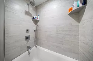 340 Morehouse Rd, Easton, CT 06612 - Photo 23