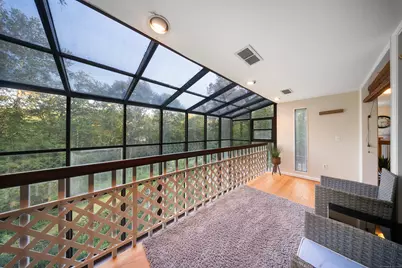 340 Morehouse Road, Easton, CT 06612 - Photo 9