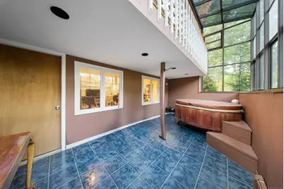 340 Morehouse Road, Easton, CT 06612 - Photo 27