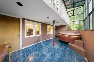 340 Morehouse Rd, Easton, CT 06612 - Photo 27