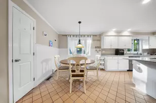 340 Morehouse Rd, Easton, CT 06612 - Photo 15