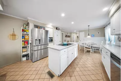 340 Morehouse Road, Easton, CT 06612 - Photo 13