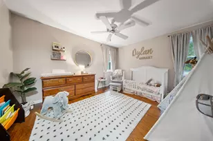 340 Morehouse Rd, Easton, CT 06612 - Photo 21