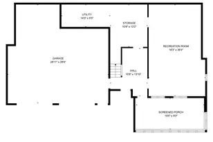 340 Morehouse Rd, Easton, CT 06612 - Photo 31