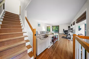 340 Morehouse Rd, Easton, CT 06612 - Photo 7