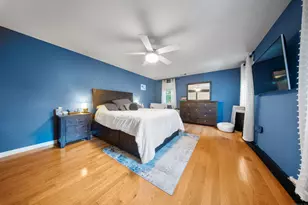 340 Morehouse Rd, Easton, CT 06612 - Photo 17