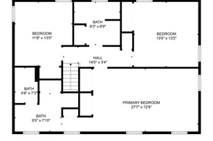 340 Morehouse Rd, Easton, CT 06612 - Photo 33