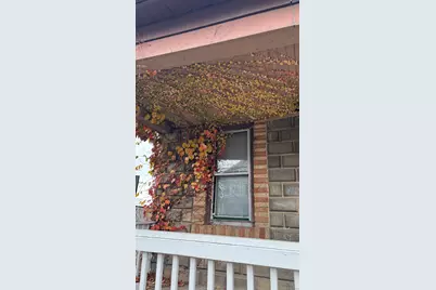 179 4th Street, Bridgeport, CT 06607 - Photo 5