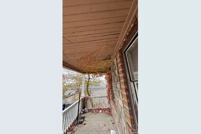 179 4th Street, Bridgeport, CT 06607 - Photo 11