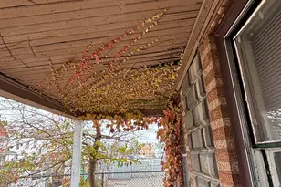 179 4th St, Bridgeport, CT 06607 - Photo 11