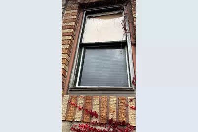 179 4th Street, Bridgeport, CT 06607 - Photo 7