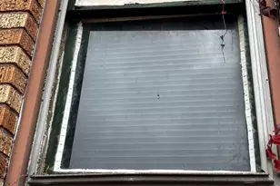 179 4th St, Bridgeport, CT 06607 - Photo 7