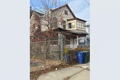 179 4th Street, Bridgeport, CT 06607 - Photo 1