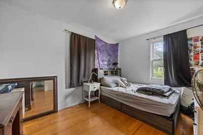 77 Blue Hills Avenue, Hamden, CT 06514 - Photo 13