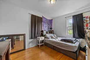 77 Blue Hills Ave, Hamden, CT 06514 - Photo 13