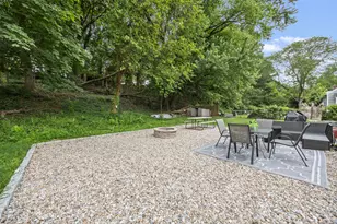 77 Blue Hills Ave, Hamden, CT 06514 - Photo 19