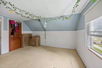 77 Blue Hills Avenue, Hamden, CT 06514 - Photo 17