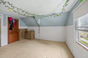 77 Blue Hills Ave, Hamden, CT 06514 - Photo 17