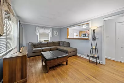 77 Blue Hills Avenue, Hamden, CT 06514 - Photo 7