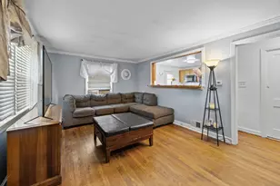 77 Blue Hills Ave, Hamden, CT 06514 - Photo 7