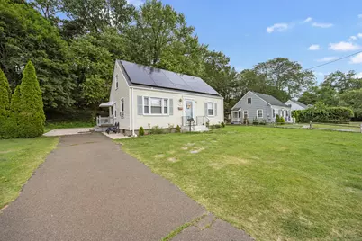 77 Blue Hills Avenue, Hamden, CT 06514 - Photo 3