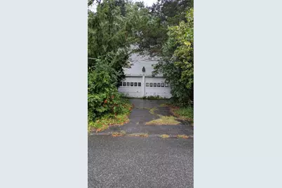 4 Woods Grove Road, Westport, CT 06880 - Photo 3