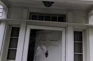 4 Woods Grove Rd, Westport, CT 06880 - Photo 5