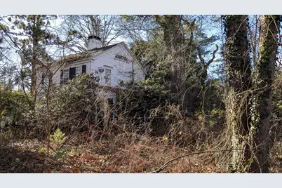 4 Woods Grove Road, Westport, CT 06880 - Photo 11