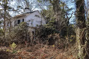 4 Woods Grove Rd, Westport, CT 06880 - Photo 11