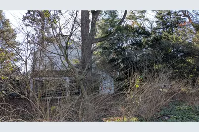 4 Woods Grove Road, Westport, CT 06880 - Photo 9