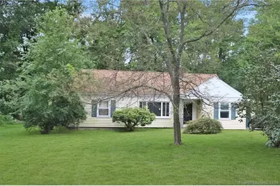 27 Fyler Drive, Windsor, CT 06095 - Photo 3