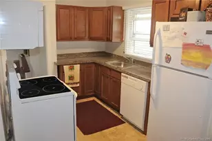 27 Fyler Dr, Windsor, CT 06095 - Photo 7