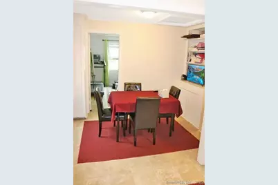 27 Fyler Drive, Windsor, CT 06095 - Photo 5