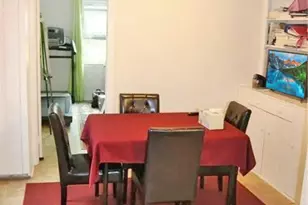 27 Fyler Dr, Windsor, CT 06095 - Photo 5