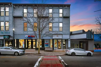 175 Church Street #3B, Naugatuck, CT 06770 - Photo 9