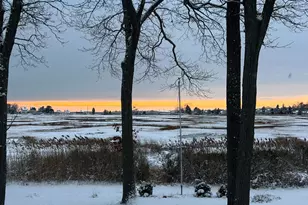 33 Briarwood Dr, Old Saybrook, CT 06475 - Photo 1