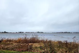 33 Briarwood Dr, Old Saybrook, CT 06475 - Photo 1