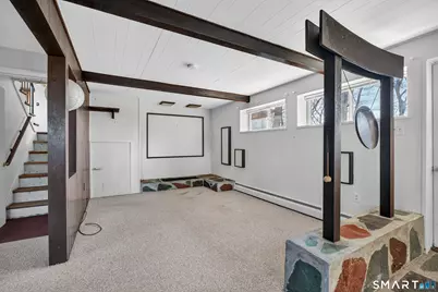 33 Briarwood Drive, Old Saybrook, CT 06475 - Photo 27