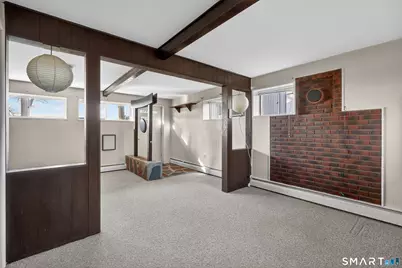 33 Briarwood Drive, Old Saybrook, CT 06475 - Photo 25