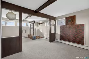 33 Briarwood Dr, Old Saybrook, CT 06475 - Photo 25