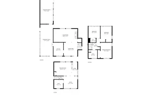 33 Briarwood Dr, Old Saybrook, CT 06475 - Photo 35