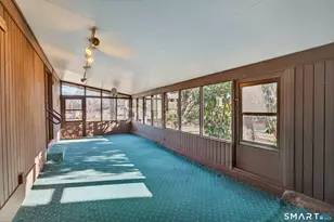 33 Briarwood Dr, Old Saybrook, CT 06475 - Photo 17