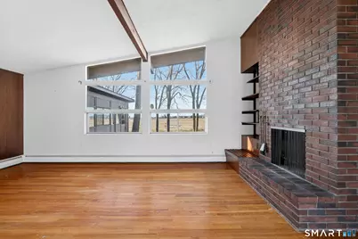 33 Briarwood Drive, Old Saybrook, CT 06475 - Photo 7