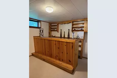 16 Michael Lane, Newington, CT 06111 - Photo 13