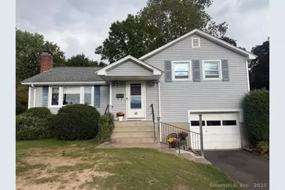 16 Michael Lane, Newington, CT 06111 - Photo 1