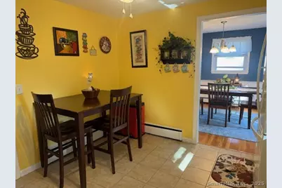 16 Michael Lane, Newington, CT 06111 - Photo 7