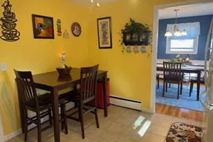 16 Michael Ln, Newington, CT 06111 - Photo 7