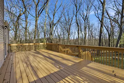 11 Valerie Drive, Vernon, CT 06066 - Photo 27