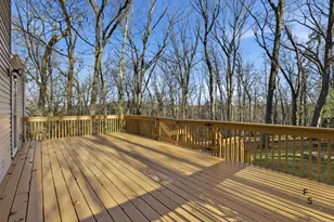 11 Valerie Dr, Vernon, CT 06066 - Photo 27